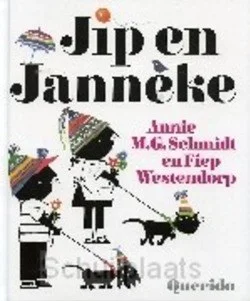 JIP EN JANNEKE Lage Kosten