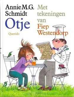 Korting OTJE