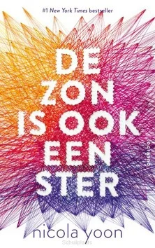 DE ZON IS OOK EEN STER Beste Prijs