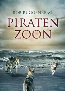 PIRATENZOON Op = Op