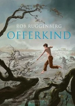 Favoriet OFFERKIND