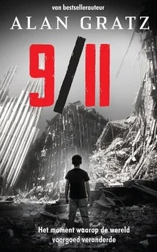 9/11 Direct Verzonden