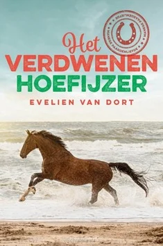 HET VERDWENEN HOEFIJZER Lage Kosten