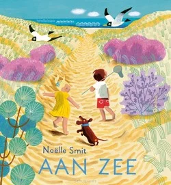 AAN ZEE Gecertificeerd