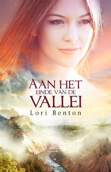 AAN HET EINDE VAN DE VALLEI Voordeelprijs