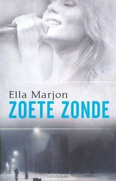 ZOETE ZONDE Favoriet