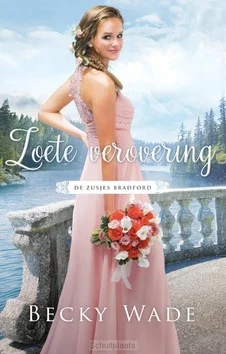 ZOETE VEROVERING MIDPRICE Seizoensaanbieding
