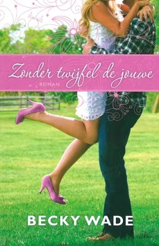 ZONDER TWIJFEL DE JOUWE Exclusieve Aanbieding