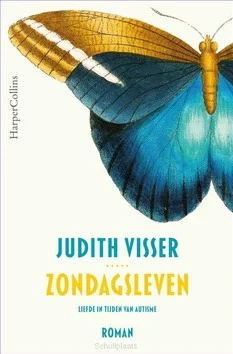 ZONDAGSLEVEN Beste Prijs