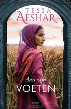 AAN ZIJN VOETEN Koop Vandaag
