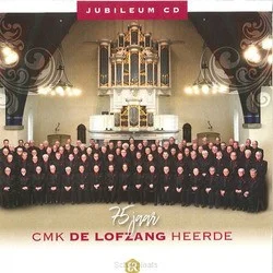 75 JAAR Favoriet