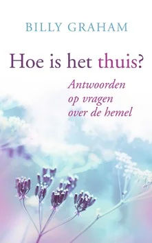 Alleen Vandaag HOE IS HET THUIS?