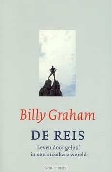 Dagaanbieding REIS