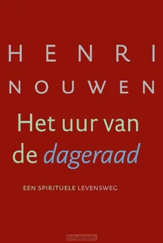 Gratis Retour HET UUR VAN DE DAGERAAD