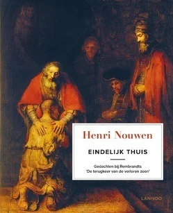 EINDELIJK THUIS + CD VERLOREN EN GEVONDE Direct Verzonden