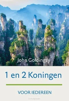 1 EN 2 KONINGEN VOOR IEDEREEN Laatste Kans