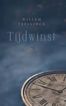 Betaalbaar TIJDWINST