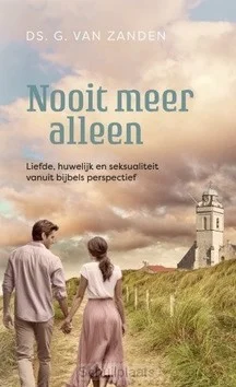 Rechtstreeks Van De Fabrikant NOOIT MEER ALLEEN