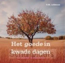 Lage Prijs GOEDE IN KWADE DAGEN