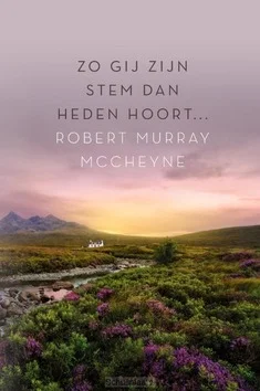 ZO GIJ ZIJN STEM DAN HEDEN HOORT Hete Deal