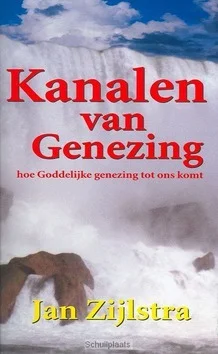 Aanbieding KANALEN VAN GENEZING
