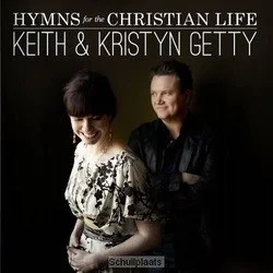 HYMNS FOR THE CHRISTIAN LIFE Gereduceerde Prijs