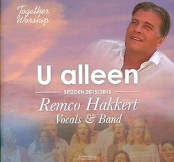 U ALLEEN Veilige Betaling