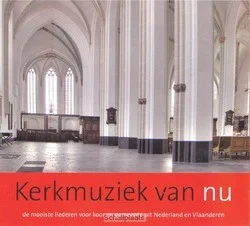 KERKMUZIEK VAN NU Koop Vandaag