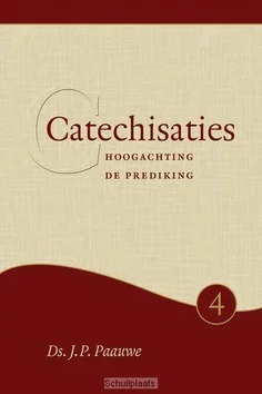 CATECHISATIES DEEL 4 5 EN 6 Gecertificeerd