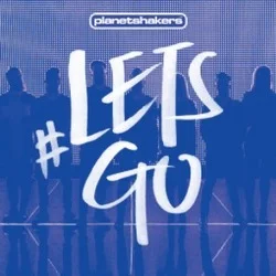 Rechtstreeks Van De Fabrikant #LET'S GO (LIVE)