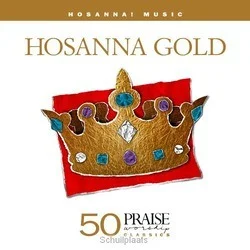 50 PRAISE AND WORSHIP CLASSICS 3CD Hete Deal