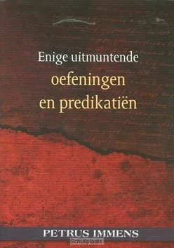 Seizoensaanbieding ENIGE UITMUNTENDE PREDIKATIEN