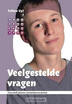 VEELGESTELDE VRAGEN Favoriet