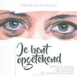 JE BENT OPGETEKEND Actieprijs