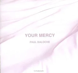 YOUR MERCY Alleen Vandaag