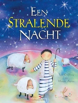 STRALENDE NACHT Finale Uitverkoop