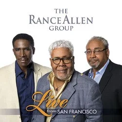 Nu Kopen LIVE FROM SAN FRANSISCO