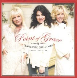 Laatste Versie TENNESSEE CHRISTMAS: A HOLIDAY COLL