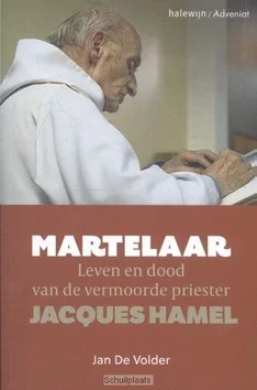 MARTELAAR Bestel Nu