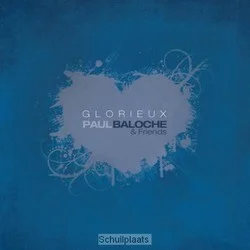 GLORIEUX (FRENCH ALBUM) Seizoensaanbieding