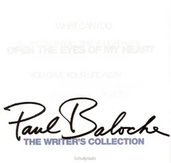 WRITER'S COLLECTION, THE Rechtstreeks Van De Fabrikant