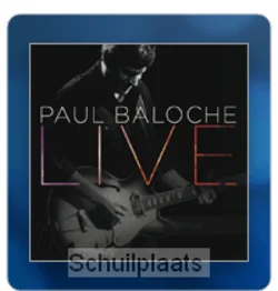 LIVE DELUXE EDITION Must-Have