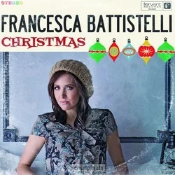 CHRISTMAS (BONUS DVD VERSION) Favoriet