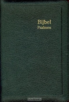 Fabrieksprijs DAMESZAKBIJBEL D35 LEER GOUDSN INDEX RIT