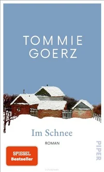 Nu Kopen IM SCHEE