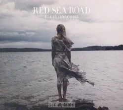 Koop Vandaag RED SEA ROAD