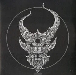 Fabrieksprijs OUTLIVE (LP)