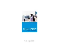 Uitverkoop RIJNLAND WERKT