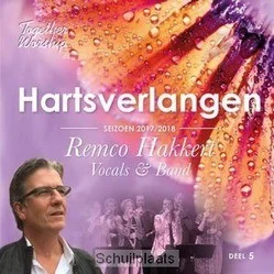 HARTSVERLANGEN Korting