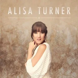ALISA TURNER Flitsaanbieding